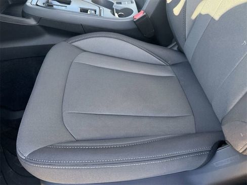 New 2026 Subaru Crosstrek 2.0i Premium image 51