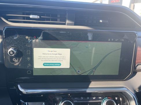 New 2026 GMC Sierra 1500 Denali Ultimate image 27