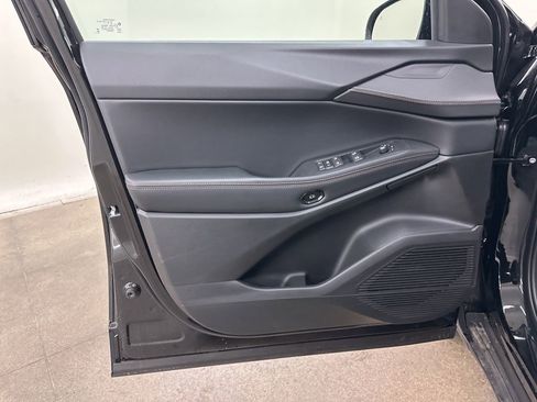 New 2026 Jeep Cherokee Limited AWD/4WD image 29