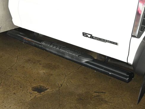 Certified 2023 Ford F450 XL w/ XL Chrome Package image 24