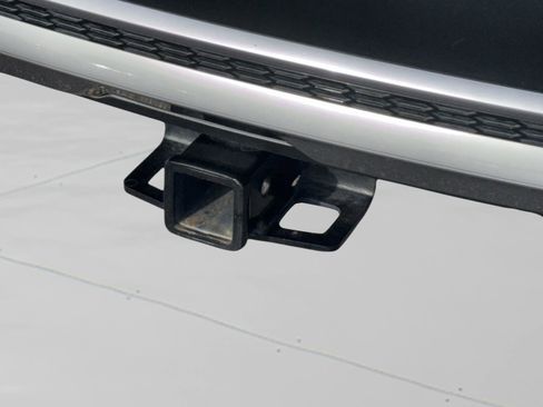 Certified 2022 Kia Sorento SX Prestige w/ Panoramic Sunroof Package image 8