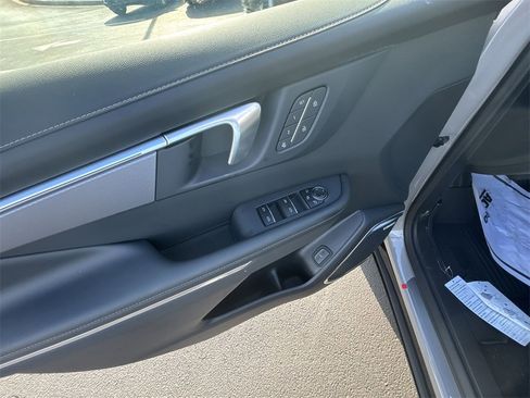 New 2026 Buick Enclave Sport Touring w/ Power Package image 19