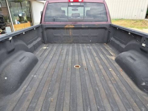 Used 2012 RAM 3500 Laramie w/ Protection Group AWD/4WD image 37