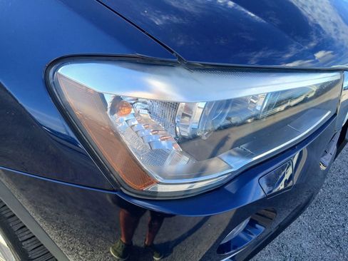 Used 2016 BMW X4 xDrive28i image 20