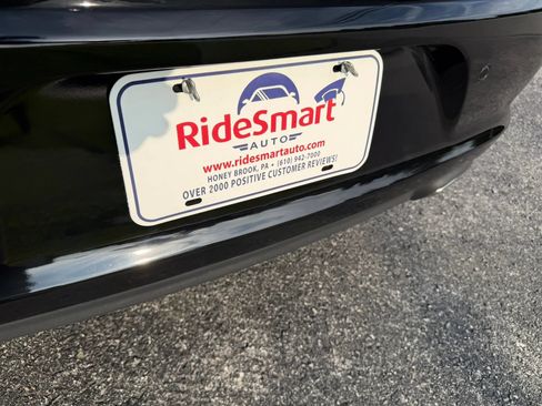 Used 2019 Dodge Charger SXT AWD/4WD image 39