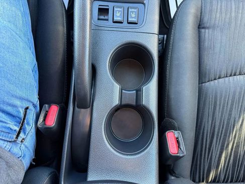 Used 2019 Nissan Sentra SV w/ Special Edition Package image 36