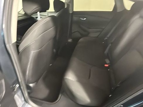 Used 2024 Honda Accord EX image 26