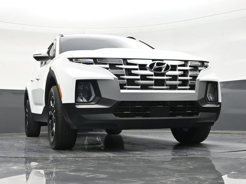 Used 2023 Hyundai Santa Cruz SEL Premium AWD/4WD image 27