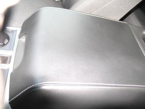 Used 2020 Ford F150 XLT w/ Equipment Group 301A Mid image 42