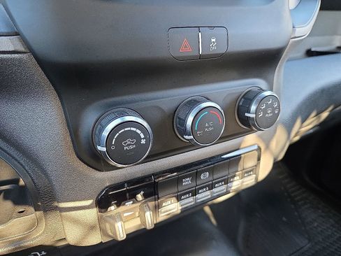 Used 2023 RAM 4500 Tradesman image 15