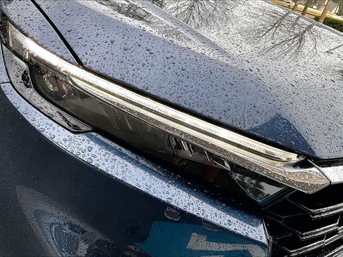 Certified 2023 Honda CR-V EX-L image 61