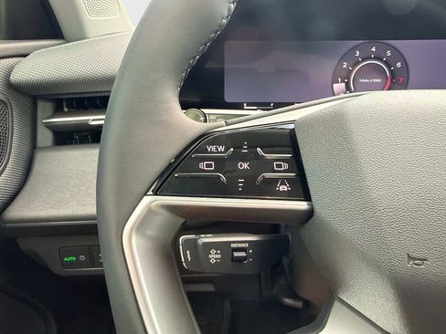 New 2026 Audi Q3 quattro 2.0T AWD/4WD image 29
