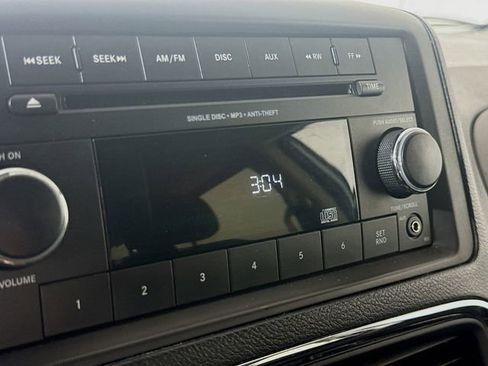 Used 2014 Dodge Grand Caravan SE w/ Quick Order Package 29E SE image 13