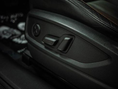 Used 2024 Audi Q5 2.0T Premium Plus image 16