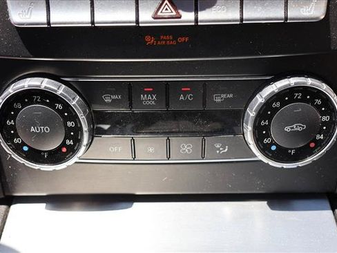 Used 2015 Mercedes-Benz C 350 4MATIC Coupe image 20