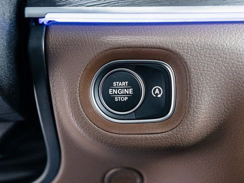 Certified 2026 Mercedes-Benz GLE 350 4MATIC image 16