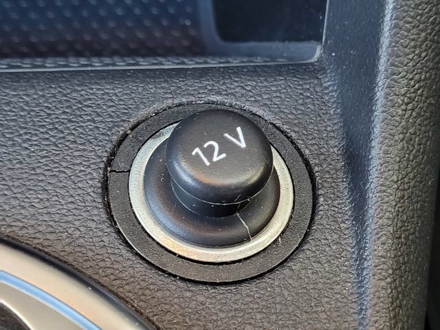 Used 2018 Volkswagen Beetle 2.0T S FWD image 15