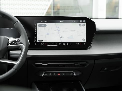 New 2026 Audi Q3 quattro 2.0T image 15