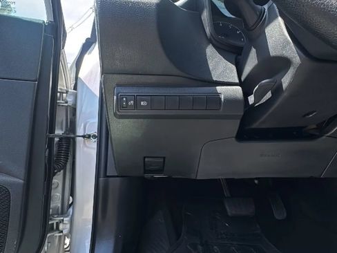 Used 2023 Toyota Corolla LE FWD image 12