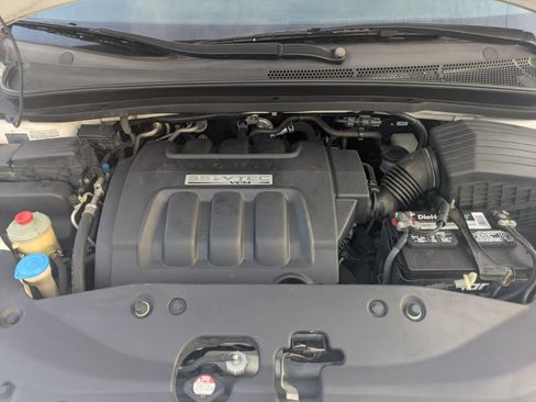 Used 2006 Honda Odyssey EX-L image 18
