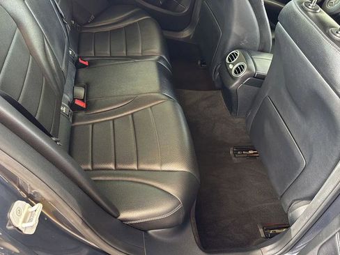 Used 2015 Mercedes-Benz C 300 Sedan image 35