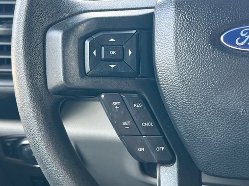 Used 2019 Ford F150 XL w/ Equipment Group 101A Mid RWD image 29