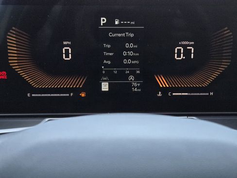 New 2026 Kia Sorento S image 11