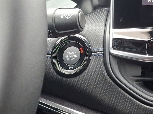 New 2026 Jeep Compass Limited image 14