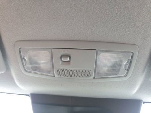 Used 2022 Mitsubishi Outlander Sport FWD image 25