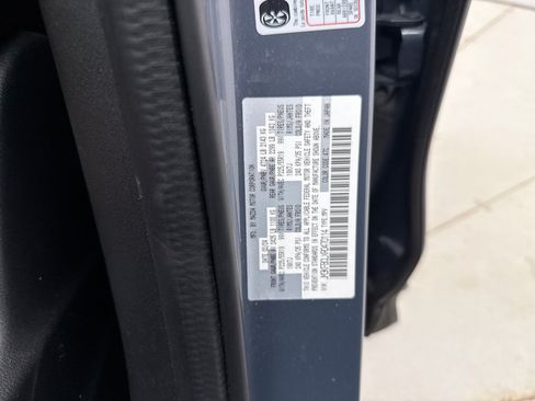 Used 2024 MAZDA CX-5 Carbon Edition AWD/4WD image 11