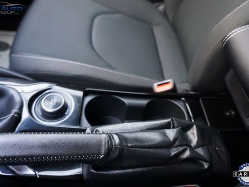 Used 2024 Toyota Corolla GR w/ Performance Package image 35