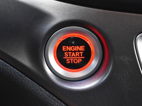 Used 2022 Honda Pilot Sport image 6