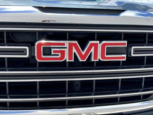 Used 2018 GMC Sierra 1500 SLE w/ Texas SLE Value Package image 29