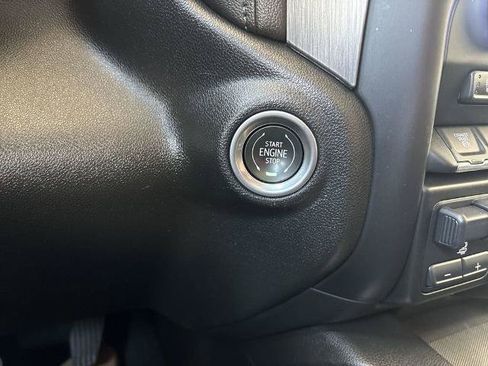 Used 2022 GMC Sierra 2500 Denali AWD/4WD image 17