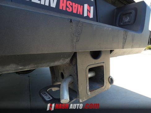 Used 2024 Toyota Tacoma SR RWD image 78
