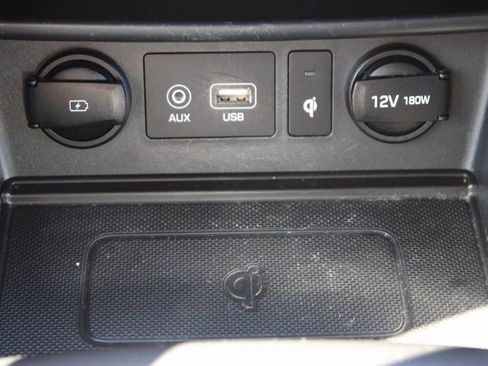 Used 2020 Hyundai Kona SEL Plus image 19