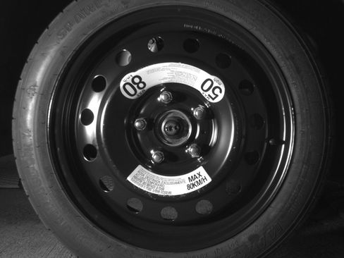 Used 2025 Kia Soul LX w/ LX Technology Package image 13