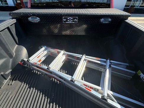 Used 2020 Ford F150 XLT w/ Equipment Group 302A Luxury image 2