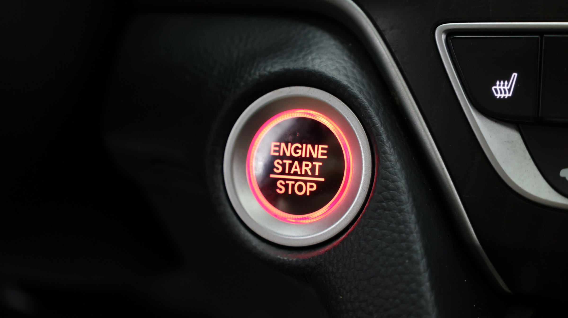 Used 2019 Honda Accord EX image 19