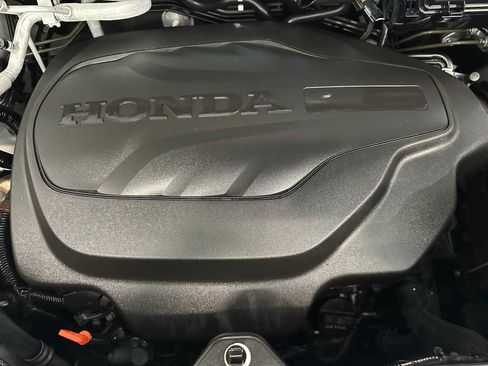 Used 2022 Honda Pilot EX-L image 9