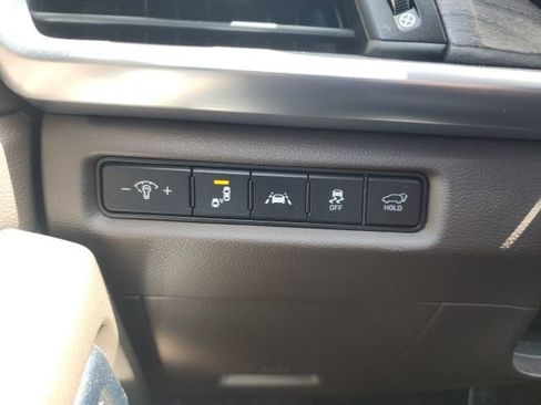 Used 2020 Kia Telluride SX AWD/4WD image 24