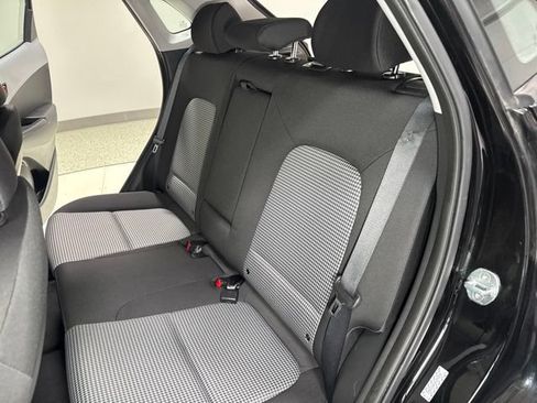 Used 2019 Hyundai Kona SE AWD/4WD image 22