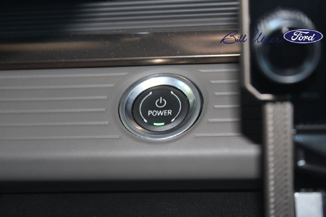 Used 2024 GMC Hummer EV 3X AWD/4WD image 25
