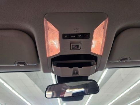 Used 2021 Toyota RAV4 LE FWD image 26