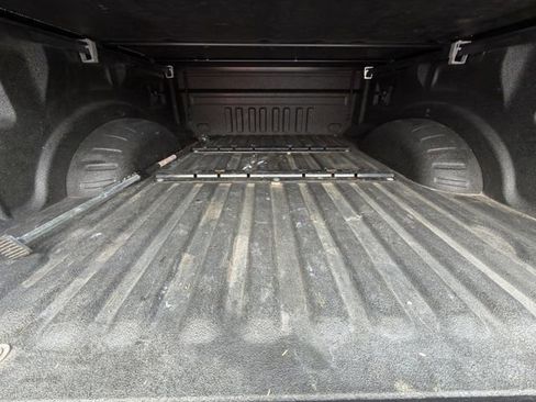 Used 2018 Ford F250 King Ranch w/ King Ranch Ultimate Package image 30