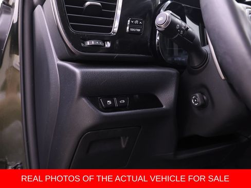 Used 2023 Lexus NX 350 AWD w/ Cold Area Package image 16