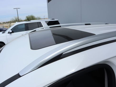 Used 2018 Mercedes-Benz GLE 350 GLE 350 image 5