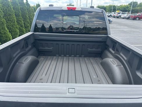 Used 2021 Ford F150 XLT w/ Equipment Group 302A High AWD/4WD image 38