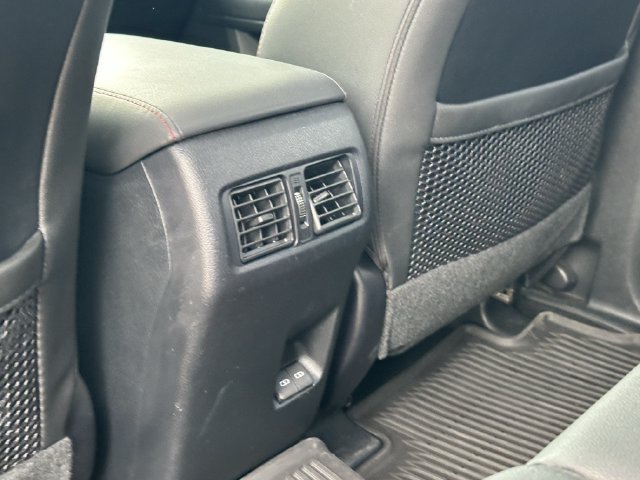 Used 2024 Toyota 4Runner TRD Off-Road Premium w/ Moonroof Package AWD/4WD image 29