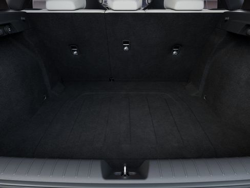 New 2026 Kia K4 GT-Line image 19